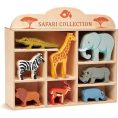 tender-leaf-toys-preschool-wooden-safari-animal-collection-32422939918423_720x