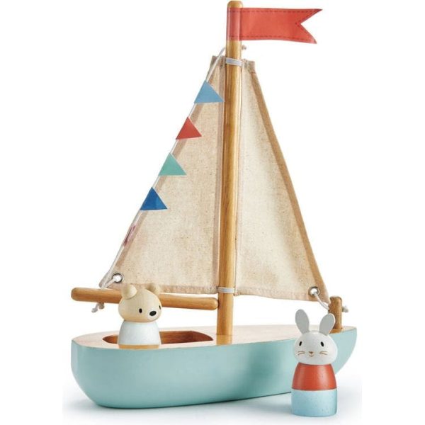 tender-leaf-toys-preschool-wooden-sailway-boat-31423855362135_720x-1 tender-leaf-toys-preschool-wooden-sailway-boat-31423855362135_720x-1