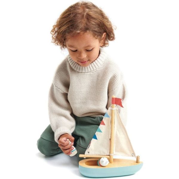 tender-leaf-toys-preschool-wooden-sailway-boat-31423855493207_720x-6 tender-leaf-toys-preschool-wooden-sailway-boat-31423855493207_720x-6