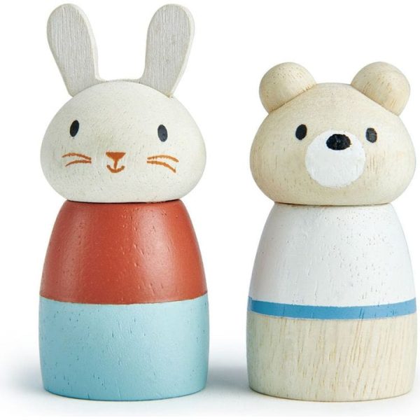 tender-leaf-toys-preschool-wooden-sailway-boat-31423856050263_720x-8