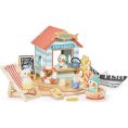 tender-leaf-toys-preschool-wooden-sandy-s-beach-hut-31424208076887_720x-2
