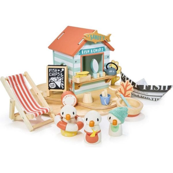 tender-leaf-toys-preschool-wooden-sandy-s-beach-hut-31424208273495_720x-2 tender-leaf-toys-preschool-wooden-sandy-s-beach-hut-31424208273495_720x-2