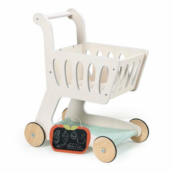tender-leaf-toys-preschool-wooden-shopping-cart-29370626998359_720x