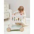 tender-leaf-toys-preschool-wooden-shopping-cart-29370627194967_720x-5