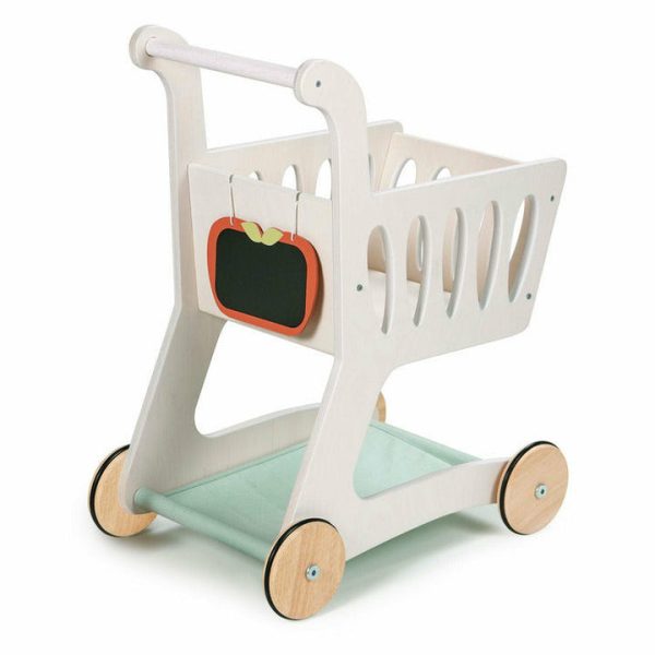 tender-leaf-toys-preschool-wooden-shopping-cart-29370627752023_720x-5 tender-leaf-toys-preschool-wooden-shopping-cart-29370627752023_720x-5