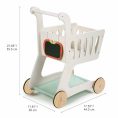 tender-leaf-toys-preschool-wooden-shopping-cart-29370628046935_720x-6