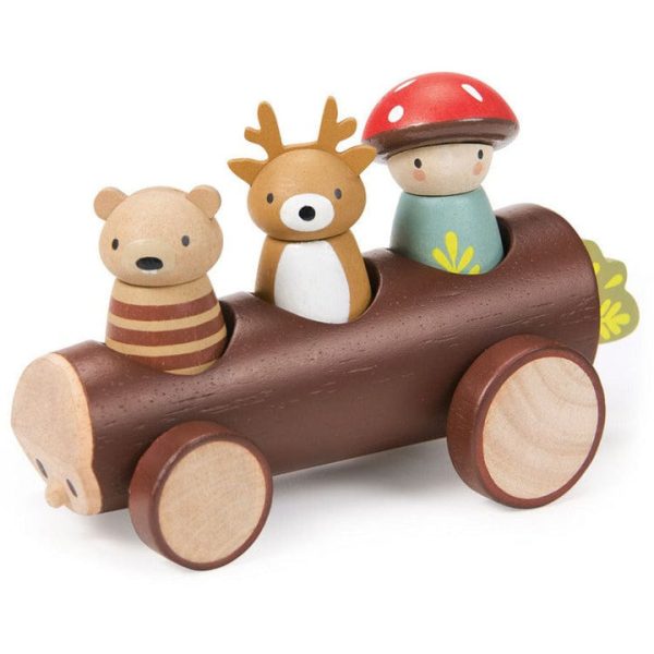 tender-leaf-toys-preschool-wooden-timber-taxi-toy-29822748000343_720x-6 tender-leaf-toys-preschool-wooden-timber-taxi-toy-29822748000343_720x-6