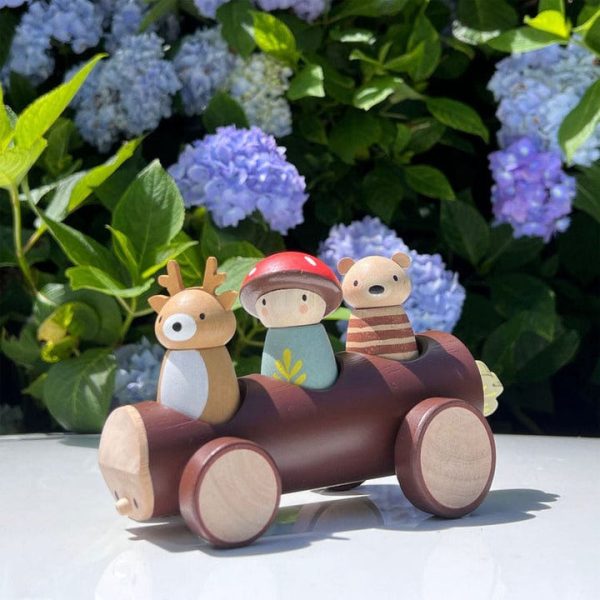 tender-leaf-toys-preschool-wooden-timber-taxi-toy-29822748393559_720x-5 tender-leaf-toys-preschool-wooden-timber-taxi-toy-29822748393559_720x-5