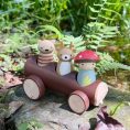tender-leaf-toys-preschool-wooden-timber-taxi-toy-29822748459095_720x-1