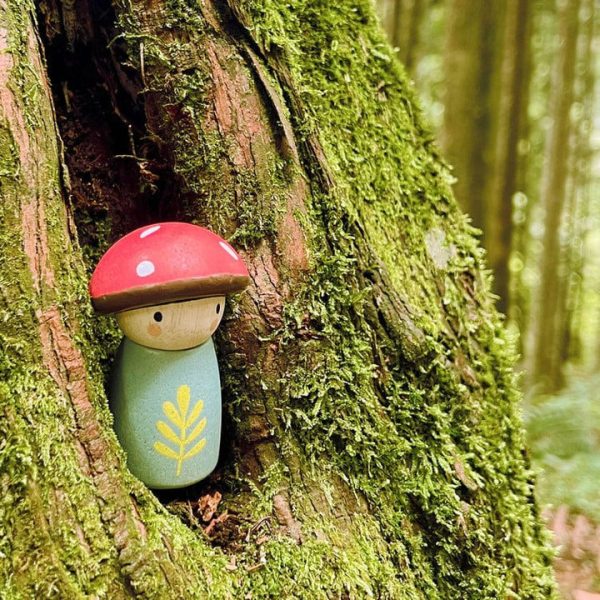 tender-leaf-toys-preschool-wooden-timber-taxi-toy-29822748557399_720x tender-leaf-toys-preschool-wooden-timber-taxi-toy-29822748557399_720x