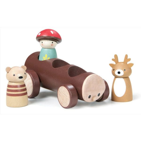 tender-leaf-toys-preschool-wooden-timber-taxi-toy-29822748590167_720x-4 tender-leaf-toys-preschool-wooden-timber-taxi-toy-29822748590167_720x-4
