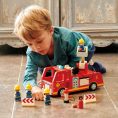 tender-leaf-toys-preschool-wooden-toy-fire-engine-truck-29517546848343_720x-3