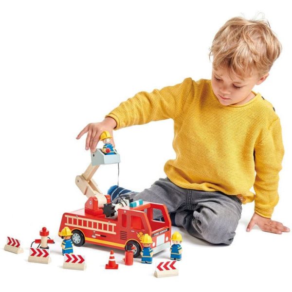 tender-leaf-toys-preschool-wooden-toy-fire-engine-truck-29517547044951_720x tender-leaf-toys-preschool-wooden-toy-fire-engine-truck-29517547044951_720x
