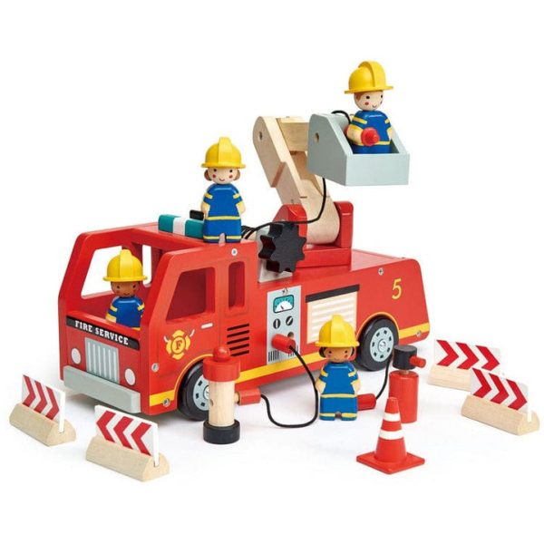 tender-leaf-toys-preschool-wooden-toy-fire-engine-truck-29517547208791_720x-3 tender-leaf-toys-preschool-wooden-toy-fire-engine-truck-29517547208791_720x-3