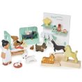 tender-leaf-toys-preschool-wooden-waggy-tails-dog-salon-set-31421487775831_720x-2