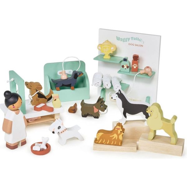 tender-leaf-toys-preschool-wooden-waggy-tails-dog-salon-set-31421487775831_720x-2 tender-leaf-toys-preschool-wooden-waggy-tails-dog-salon-set-31421487775831_720x-2