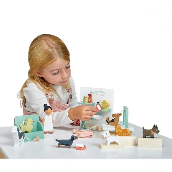 tender-leaf-toys-preschool-wooden-waggy-tails-dog-salon-set-31421488365655_720x-2 tender-leaf-toys-preschool-wooden-waggy-tails-dog-salon-set-31421488365655_720x-2