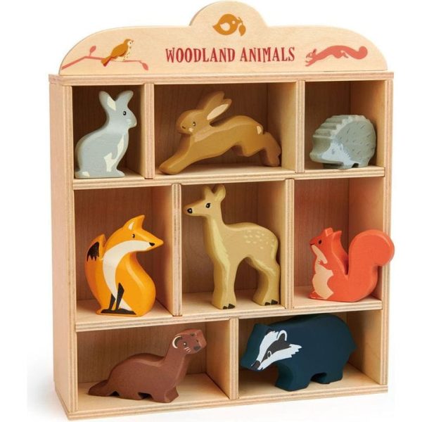 tender-leaf-toys-preschool-wooden-woodland-animals-set-32422945488983_720x-5 tender-leaf-toys-preschool-wooden-woodland-animals-set-32422945488983_720x-5