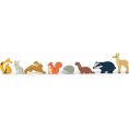 tender-leaf-toys-preschool-wooden-woodland-animals-set-32422945521751_720x