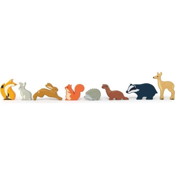 tender-leaf-toys-preschool-wooden-woodland-animals-set-32422945521751_720x-4 tender-leaf-toys-preschool-wooden-woodland-animals-set-32422945521751_720x-4