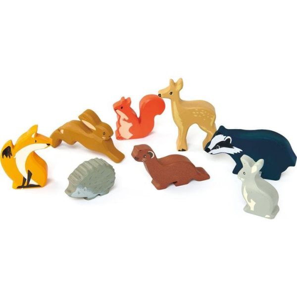 tender-leaf-toys-preschool-wooden-woodland-animals-set-32422945554519_720x-6 tender-leaf-toys-preschool-wooden-woodland-animals-set-32422945554519_720x-6
