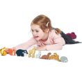 tender-leaf-toys-preschool-wooden-woodland-animals-set-32422945587287_720x