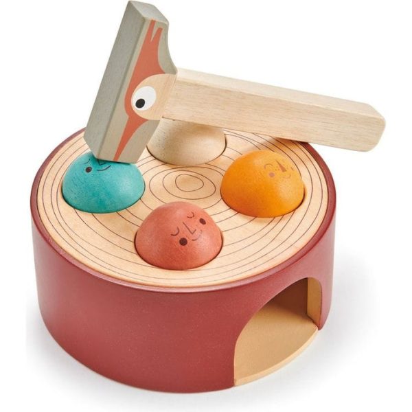 tender-leaf-toys-preschool-wooden-woodpecker-game-31421523689559_720x-1 tender-leaf-toys-preschool-wooden-woodpecker-game-31421523689559_720x-1