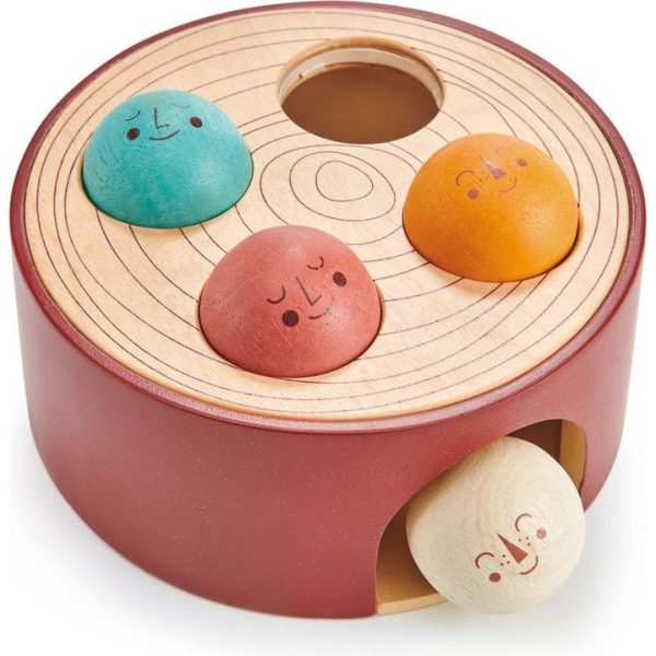 tender-leaf-toys-preschool-wooden-woodpecker-game-31421524050007_720x tender-leaf-toys-preschool-wooden-woodpecker-game-31421524050007_720x