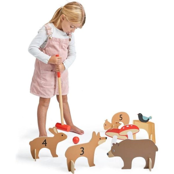 tender-leaf-toys-preschool-woodland-animals-indoor-croquet-set-31423894978647_720x-4 tender-leaf-toys-preschool-woodland-animals-indoor-croquet-set-31423894978647_720x-4