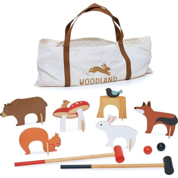 tender-leaf-toys-preschool-woodland-animals-indoor-croquet-set-31423895044183_720x
