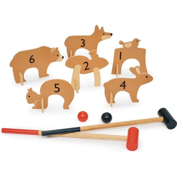 tender-leaf-toys-preschool-woodland-animals-indoor-croquet-set-31423895666775_720x-4 tender-leaf-toys-preschool-woodland-animals-indoor-croquet-set-31423895666775_720x-4