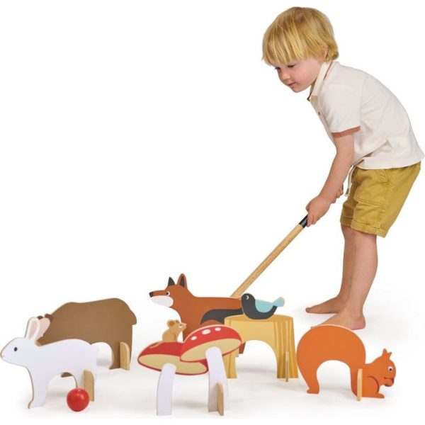 tender-leaf-toys-preschool-woodland-animals-indoor-croquet-set-31423895699543_720x-3