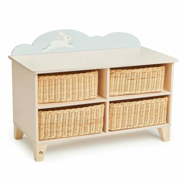 tender-leaf-toys-room-decor-bunny-storage-unit-29370656587863_720x-3 tender-leaf-toys-room-decor-bunny-storage-unit-29370656587863_720x-3