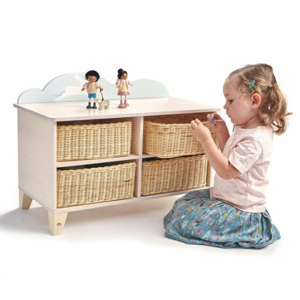 tender-leaf-toys-room-decor-bunny-storage-unit-29370656915543_720x-5 tender-leaf-toys-room-decor-bunny-storage-unit-29370656915543_720x-5