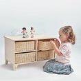 tender-leaf-toys-room-decor-bunny-storage-unit-29370657374295_720x-6