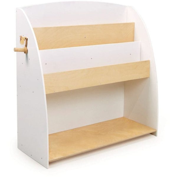 tender-leaf-toys-room-decor-forest-book-case-29712433479767_720x-5 tender-leaf-toys-room-decor-forest-book-case-29712433479767_720x-5