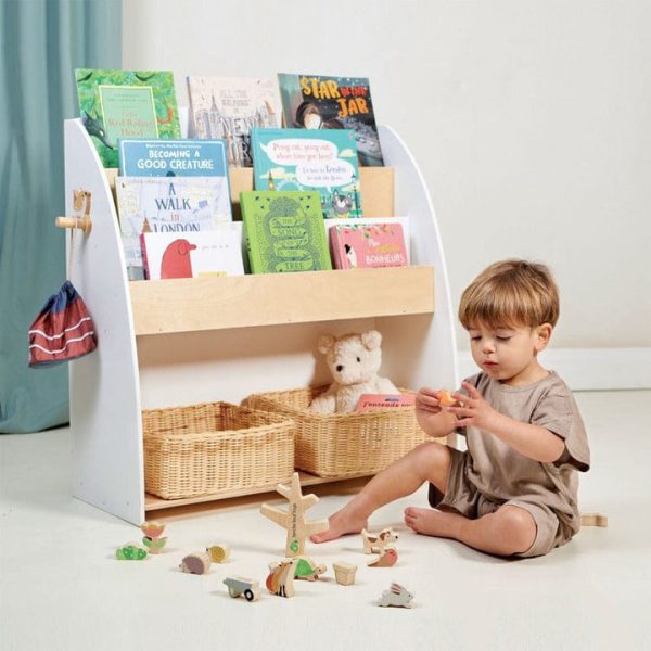 tender-leaf-toys-room-decor-forest-book-case-29712433578071_720x-4 tender-leaf-toys-room-decor-forest-book-case-29712433578071_720x-4