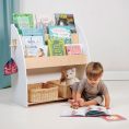 tender-leaf-toys-room-decor-forest-book-case-29712433610839_720x-2