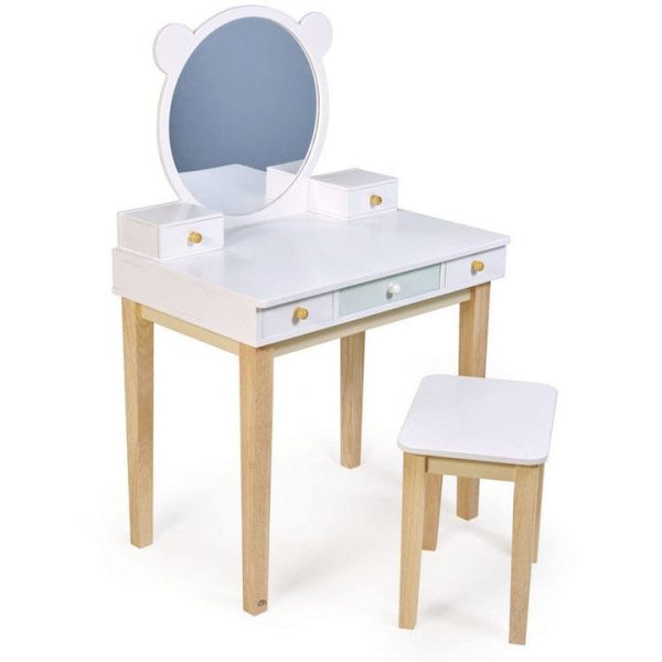 tender-leaf-toys-room-decor-forest-dressing-table-29517638991959_720x-5 tender-leaf-toys-room-decor-forest-dressing-table-29517638991959_720x-5