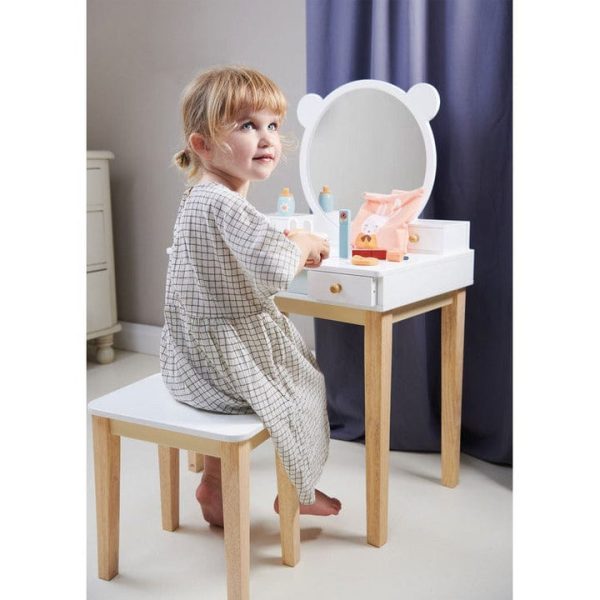 tender-leaf-toys-room-decor-forest-dressing-table-29517639024727_720x-6 tender-leaf-toys-room-decor-forest-dressing-table-29517639024727_720x-6