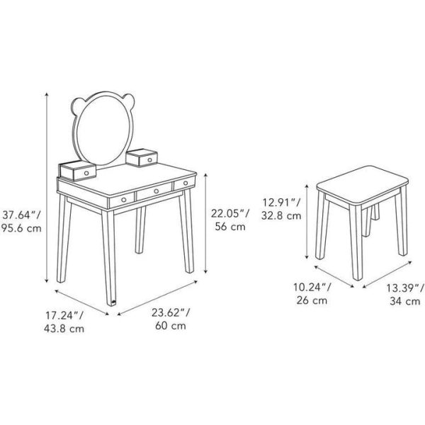 tender-leaf-toys-room-decor-forest-dressing-table-29517639090263_720x-4 tender-leaf-toys-room-decor-forest-dressing-table-29517639090263_720x-4
