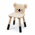 tender-leaf-toys-room-decor-forest-koala-chair-29370656686167_720x-4