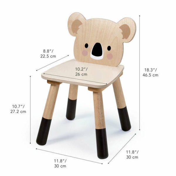 tender-leaf-toys-room-decor-forest-koala-chair-29370657996887_720x tender-leaf-toys-room-decor-forest-koala-chair-29370657996887_720x