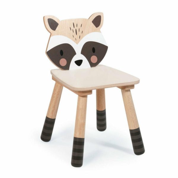 tender-leaf-toys-room-decor-forest-racoon-chair-29370656620631_720x-4 tender-leaf-toys-room-decor-forest-racoon-chair-29370656620631_720x-4