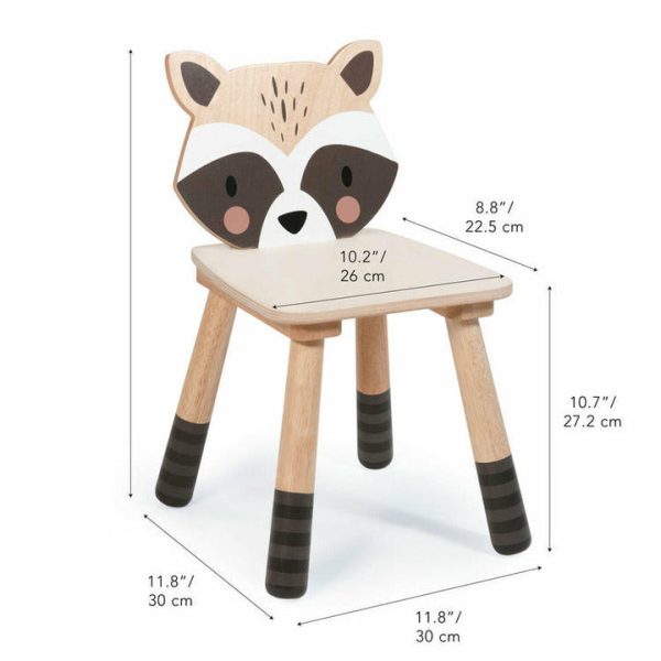 tender-leaf-toys-room-decor-forest-racoon-chair-29370657407063_720x-5 tender-leaf-toys-room-decor-forest-racoon-chair-29370657407063_720x-5