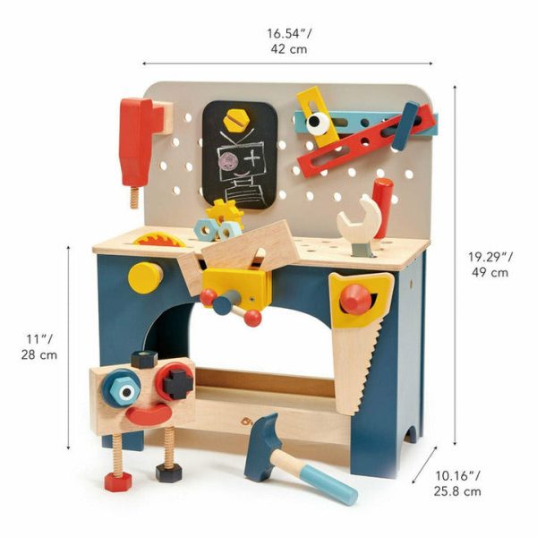 tender-leaf-toys-room-decor-table-top-tool-bench-29370657964119_720x-4 tender-leaf-toys-room-decor-table-top-tool-bench-29370657964119_720x-4