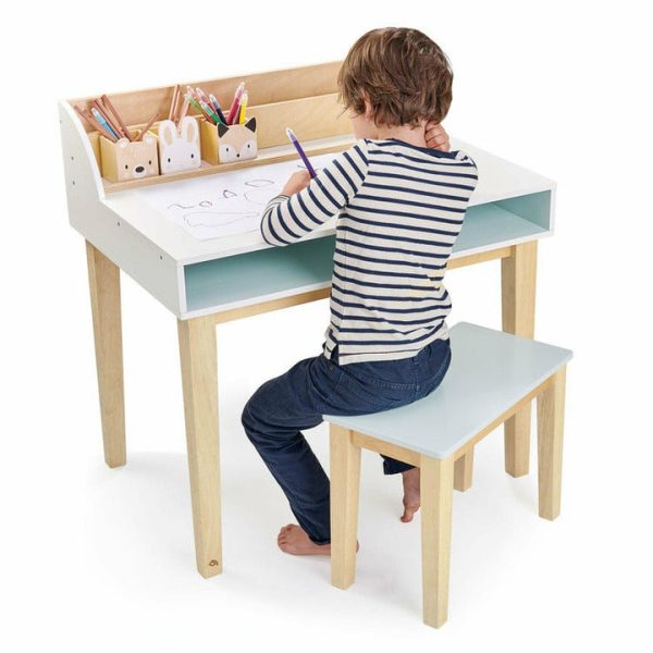 tender-leaf-toys-room-decor-wooden-desk-and-chair-29370656718935_720x-3 tender-leaf-toys-room-decor-wooden-desk-and-chair-29370656718935_720x-3