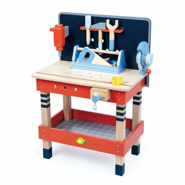 tender-leaf-toys-room-decor-wooden-tool-bench-29370627817559_720x-7 tender-leaf-toys-room-decor-wooden-tool-bench-29370627817559_720x-7