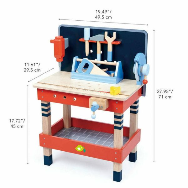 tender-leaf-toys-room-decor-wooden-tool-bench-29370629095511_720x-5 tender-leaf-toys-room-decor-wooden-tool-bench-29370629095511_720x-5