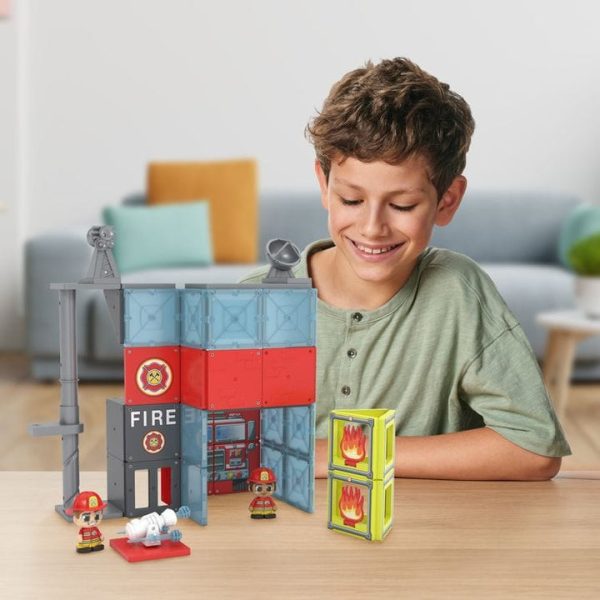 tile-town-stem-tile-town-fire-station-magnetic-tiles-playset-32346085261399_720x-1 tile-town-stem-tile-town-fire-station-magnetic-tiles-playset-32346085261399_720x-1